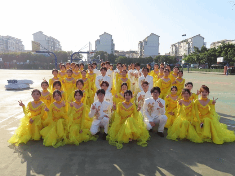 zoty中欧体育指定入口