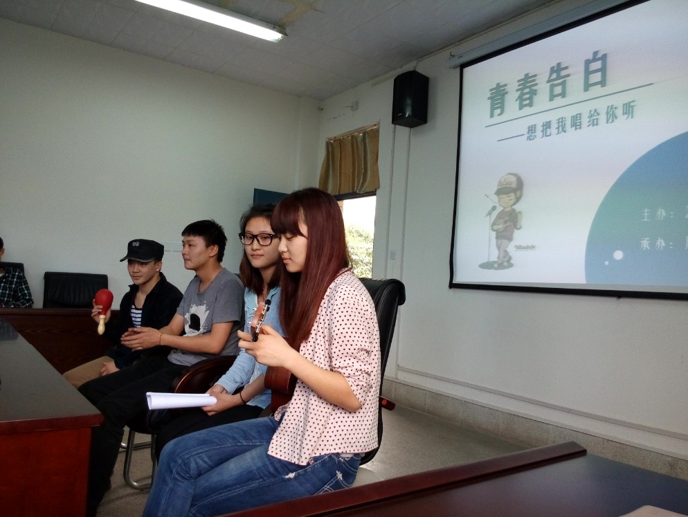 zoty中欧体育官方线路图片