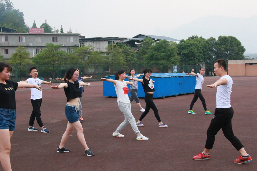zoty中欧体育赛事资讯平台图片