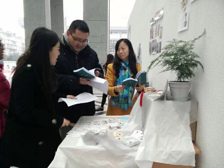 zoty中欧体育稳定线路图片