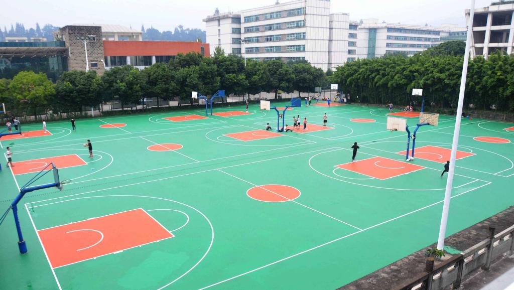 zoty中欧体育备用网址图片