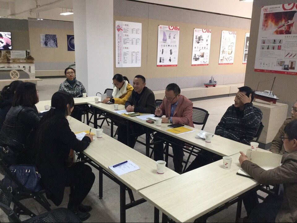 zoty中欧体育客户端图片
