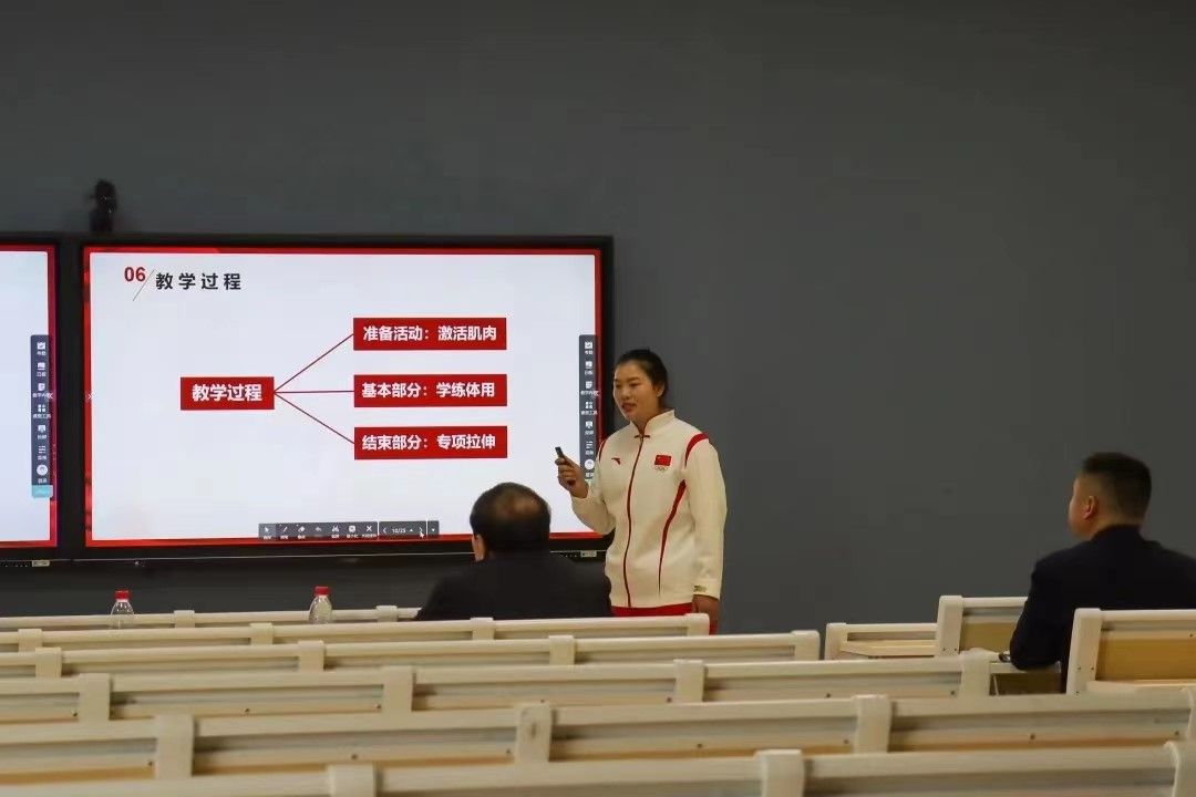 zoty中欧体育APP下载