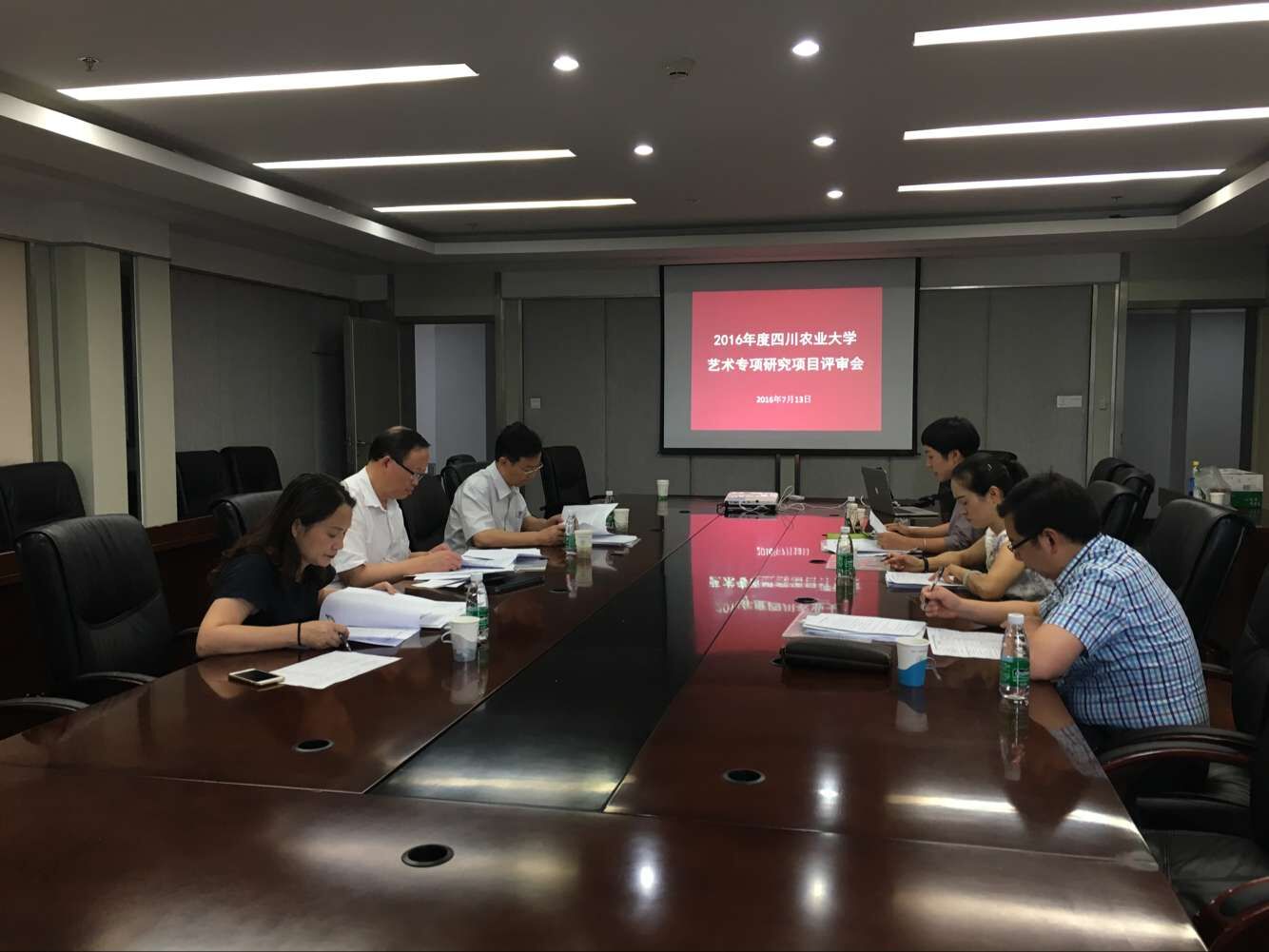 zoty中欧体育指定入口图片