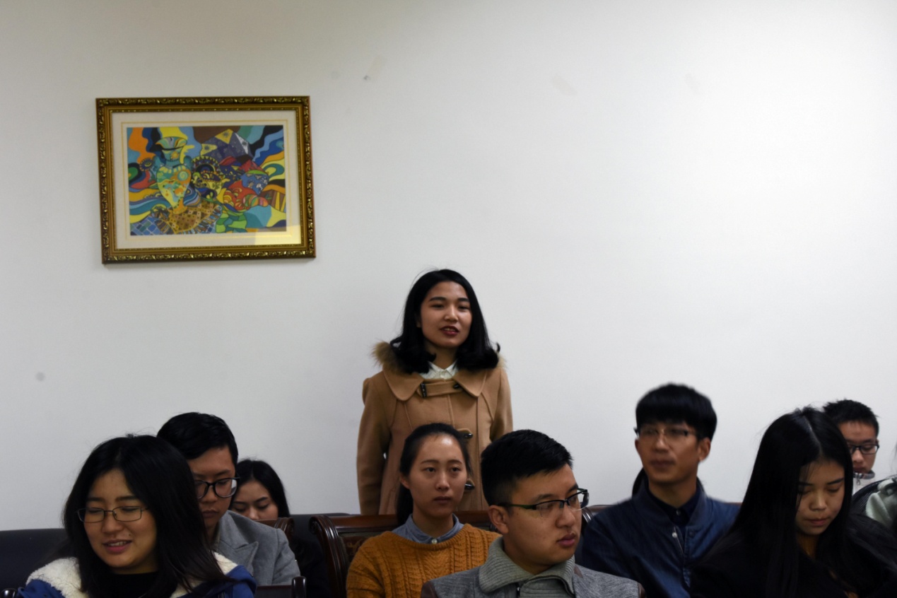 zoty中欧体育平台图片