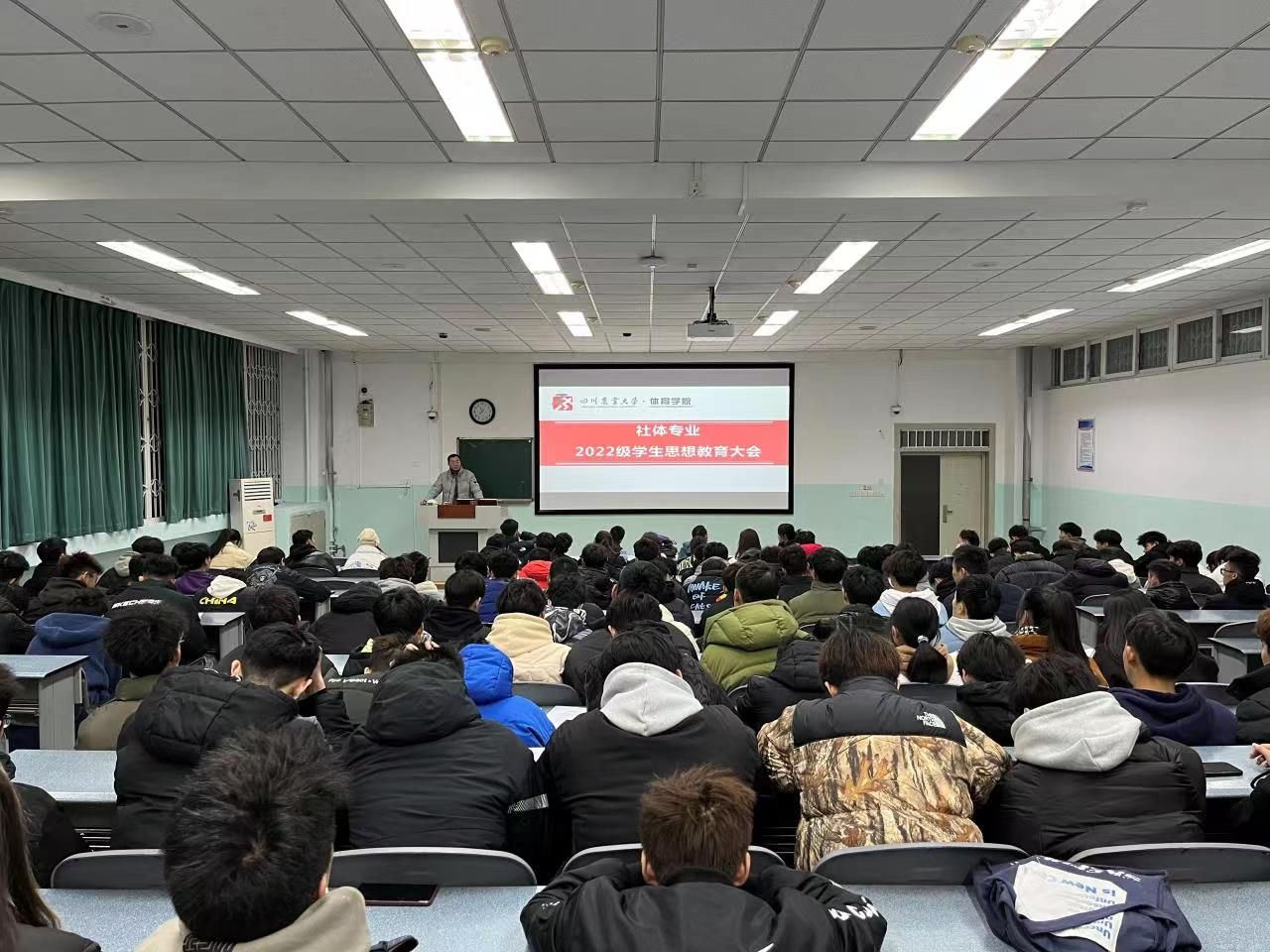 zoty中欧体育官方指定端