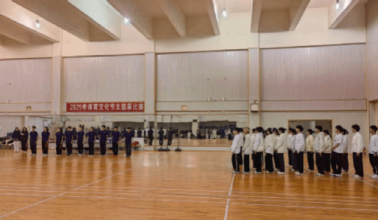 zoty中欧体育加速节点