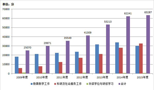 zoty中欧体育官方指定端图片