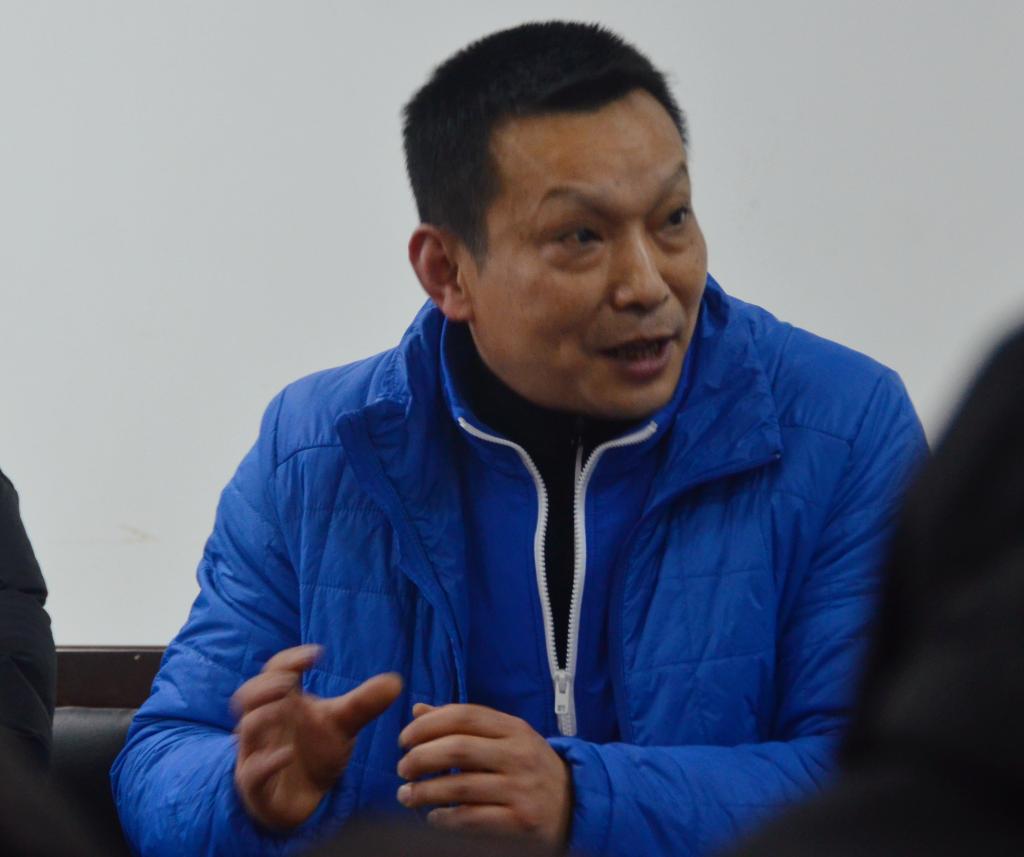 zoty中欧体育核心通道