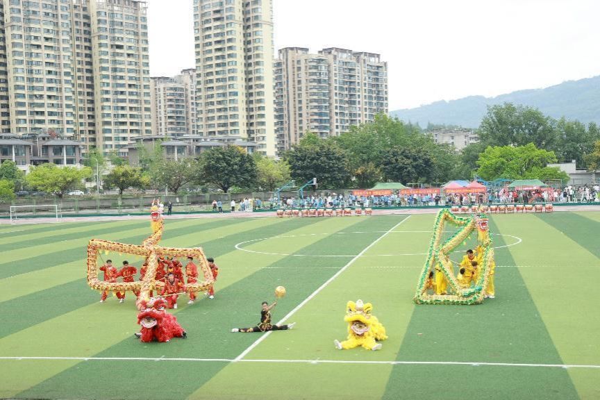 zoty中欧体育官方线路