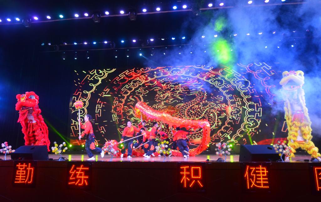 zoty中欧体育加速节点