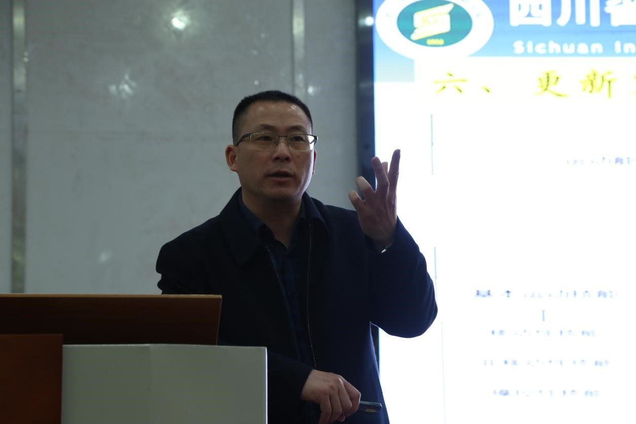 zoty中欧体育加速节点