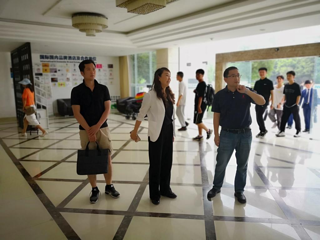 zoty中欧体育超级联赛