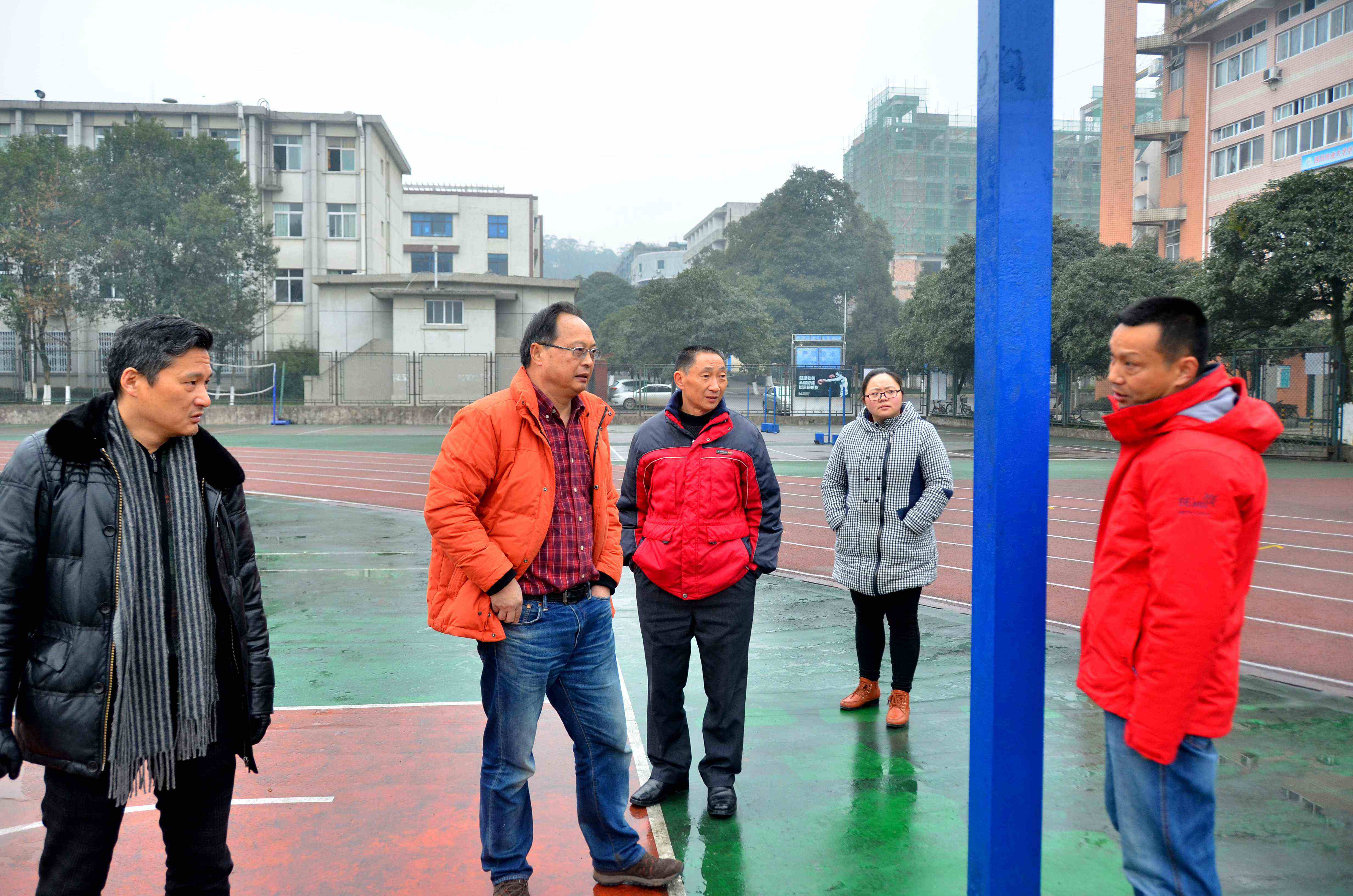 zoty中欧体育APP下载图片