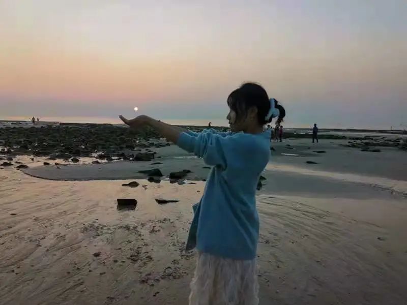zoty中欧体育体育频道