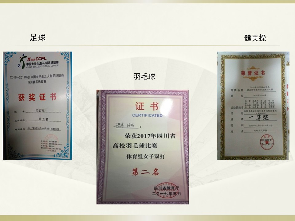 zoty中欧体育体育频道