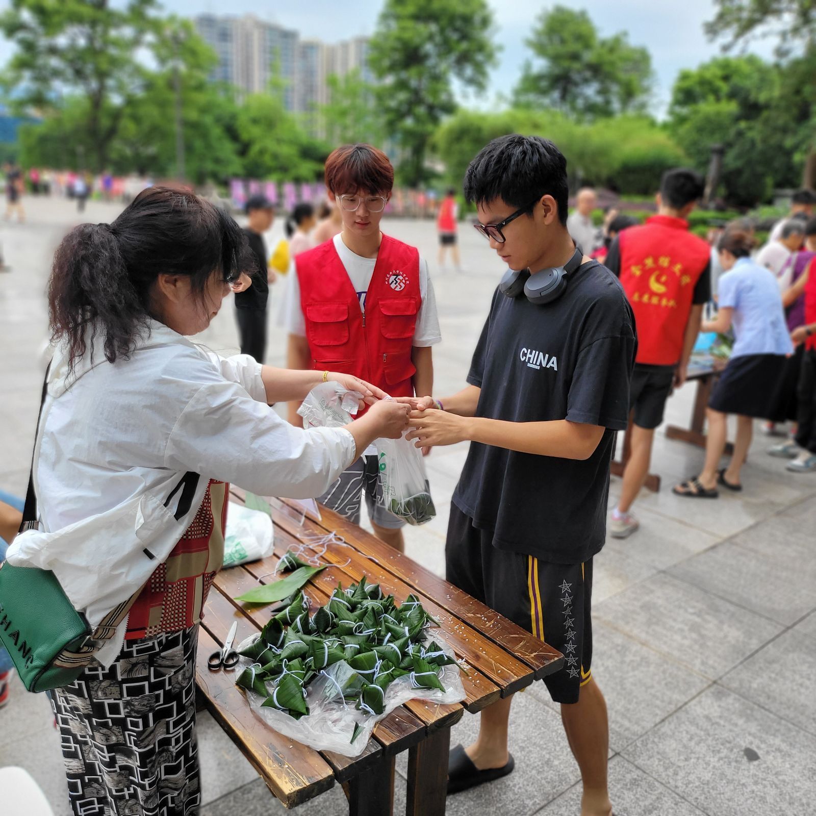 zoty中欧体育APP下载