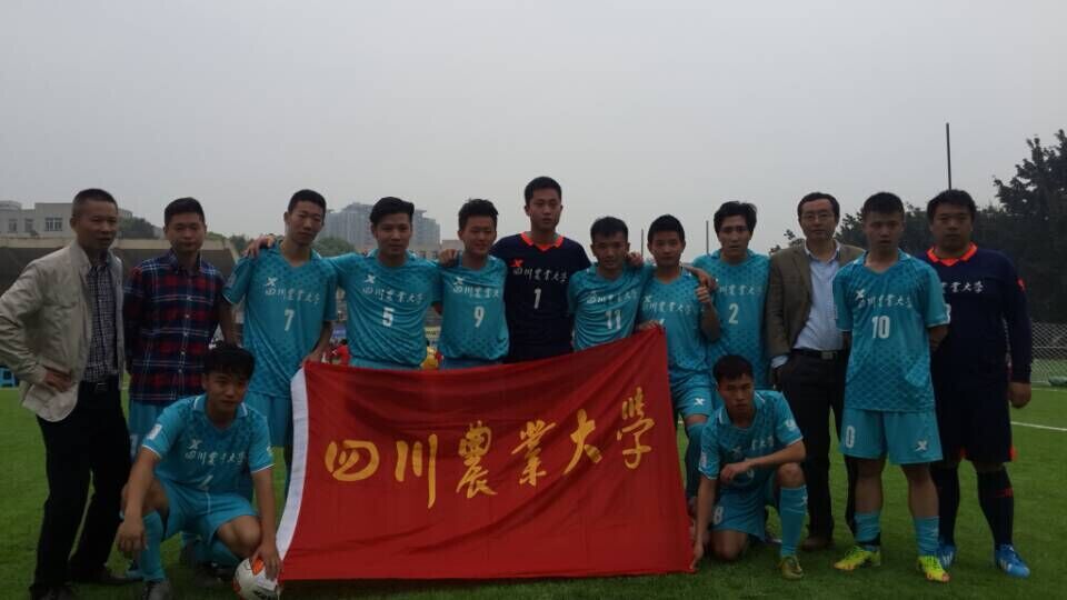 zoty中欧体育APP下载图片