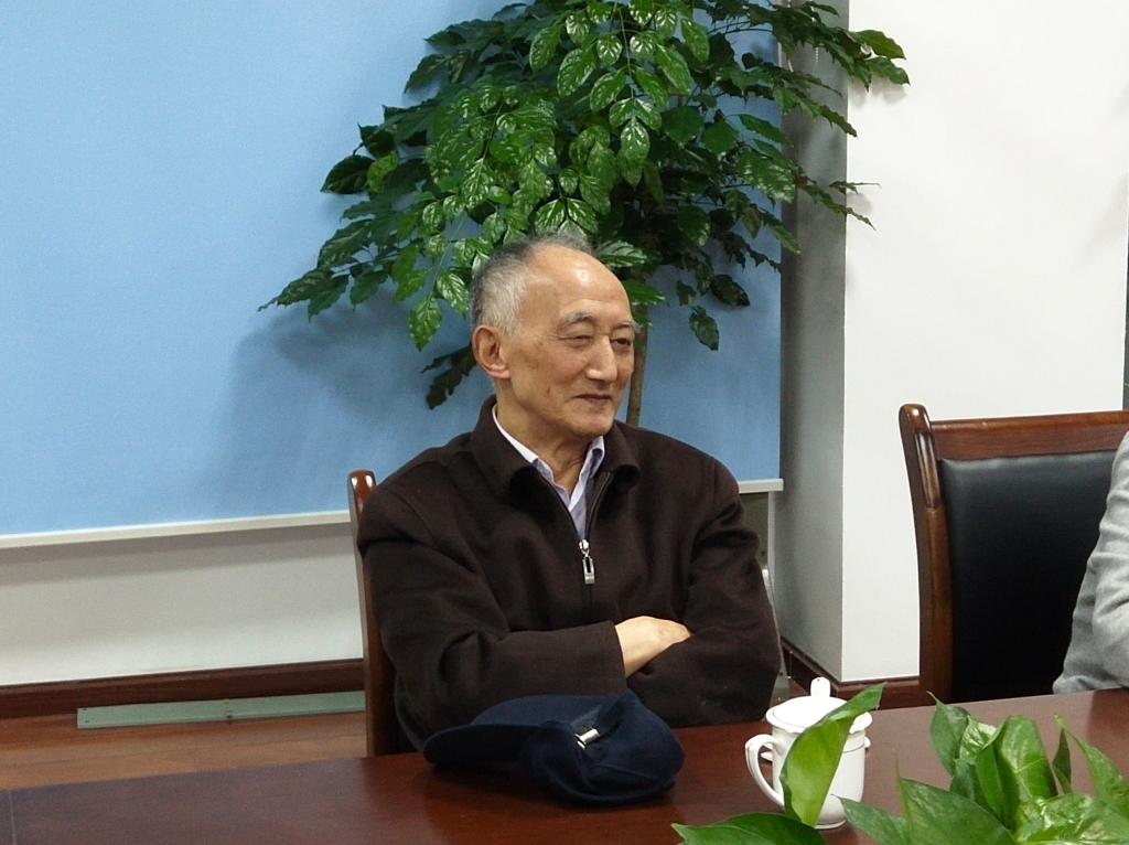 zoty中欧体育超级联赛