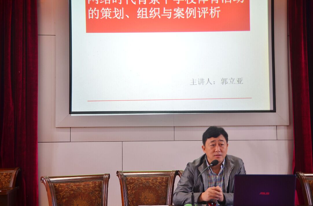zoty中欧体育平台图片