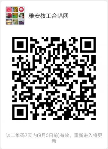 zoty中欧体育稳定线路