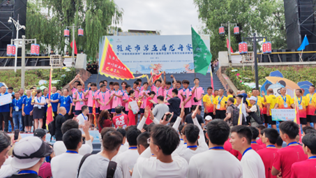 zoty中欧体育指定入口