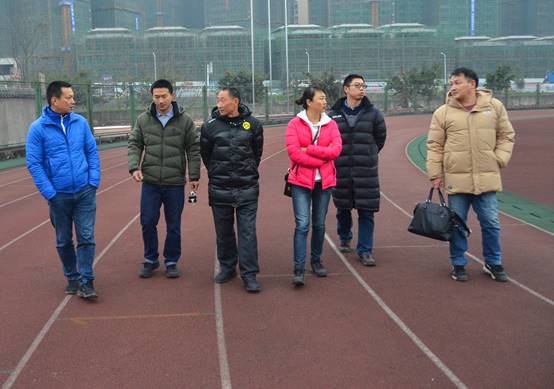 zoty中欧体育官方线路图片