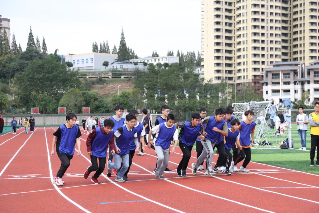 zoty中欧体育欧洲杯