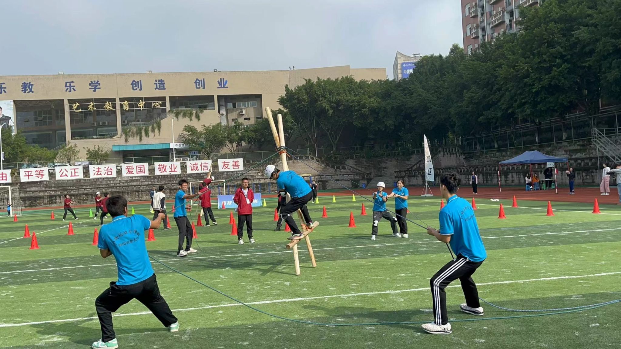 zoty中欧体育指定通道