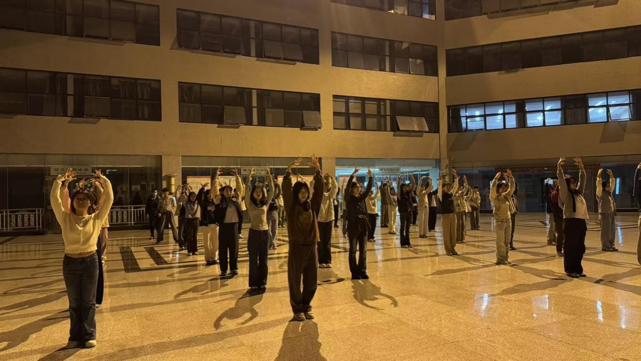 zoty中欧体育APP下载
