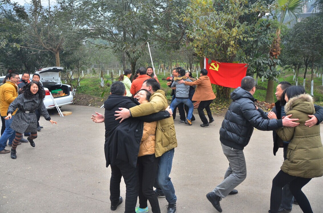 zoty中欧体育官方线路图片