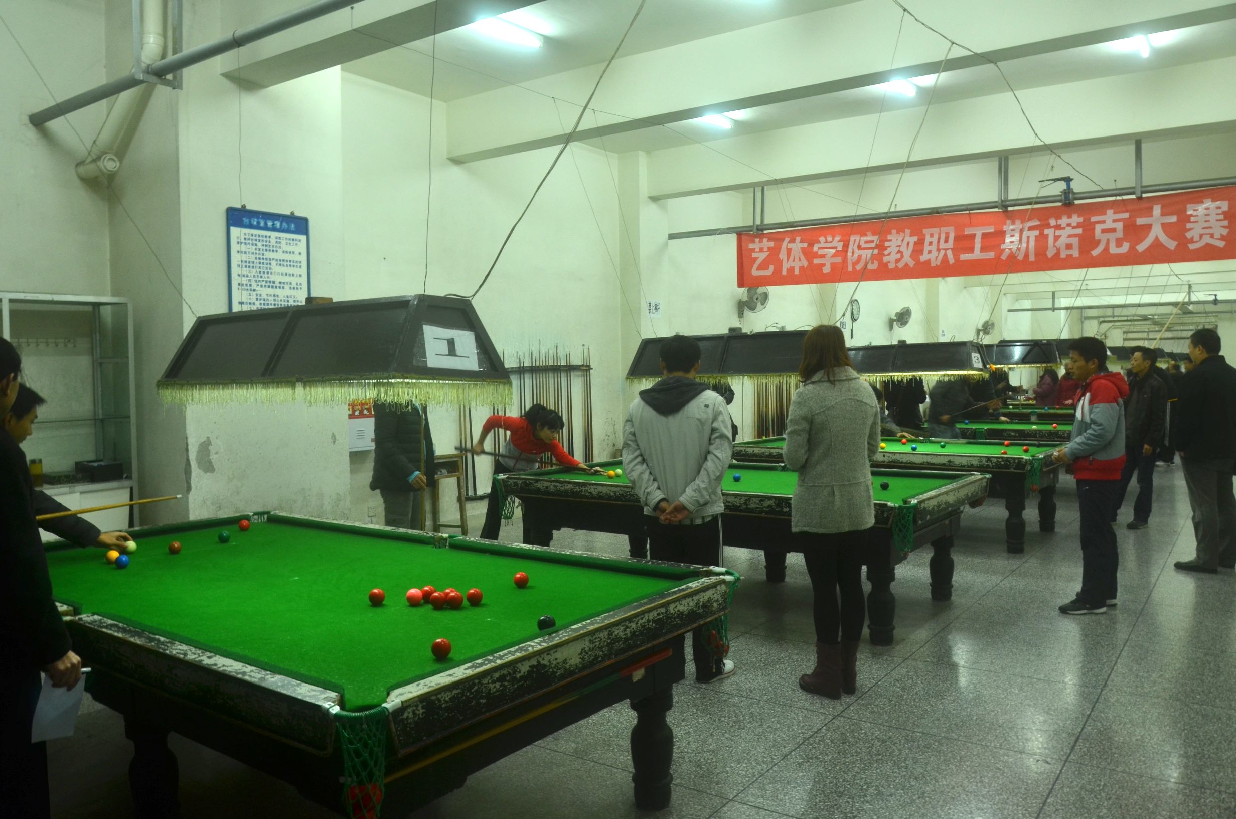 zoty中欧体育稳定线路图片
