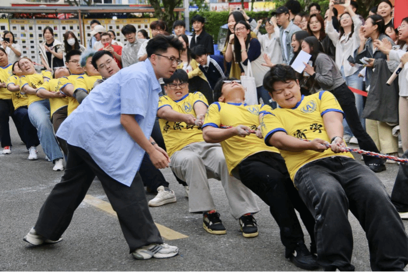 zoty中欧体育赛事资讯平台