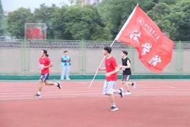 zoty中欧体育直播