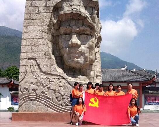 zoty中欧体育欧冠直播图片