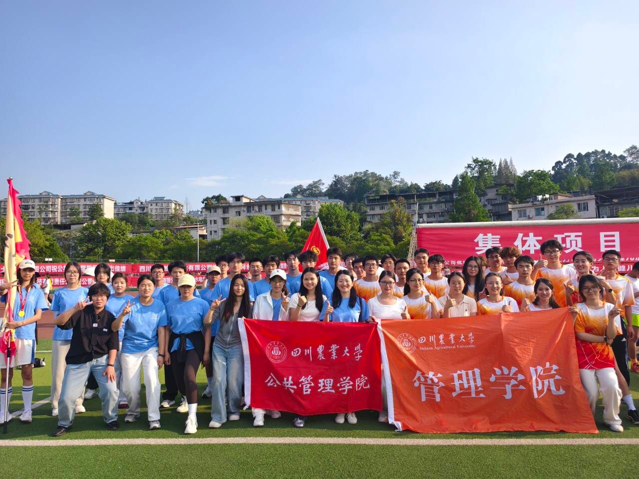 zoty中欧体育备用网址