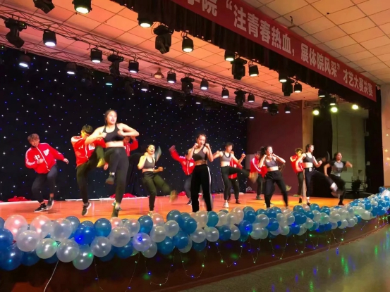 zoty中欧体育备用网址