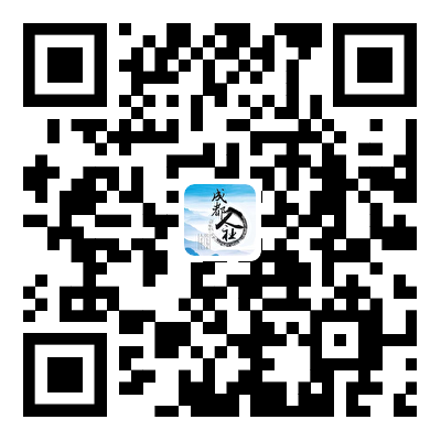 zoty中欧体育体育频道