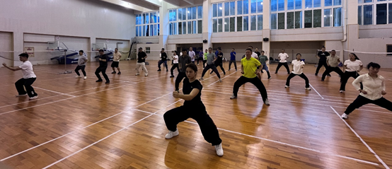zoty中欧体育赛事快讯