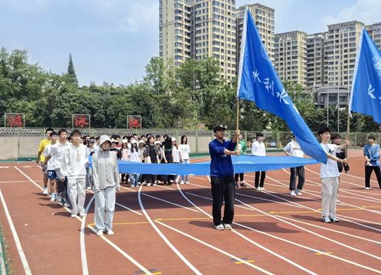 zoty中欧体育赛事快讯