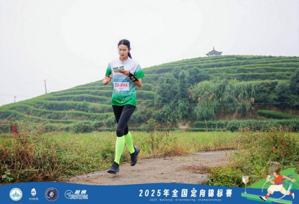 zoty中欧体育备用网址