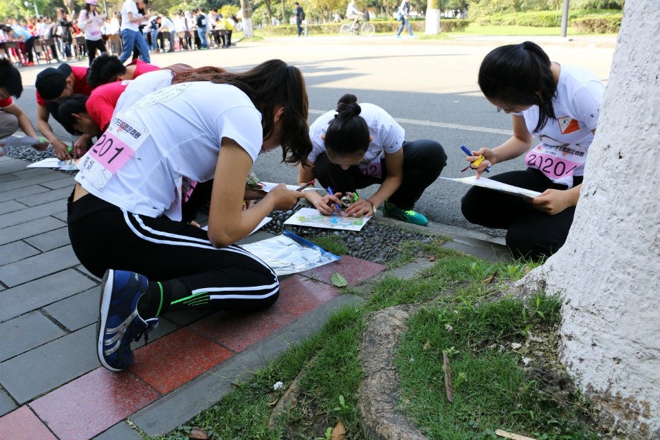 zoty中欧体育超级联赛图片