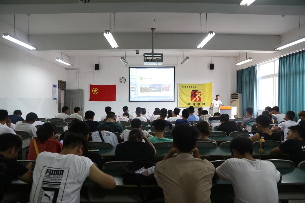 zoty中欧体育核心通道