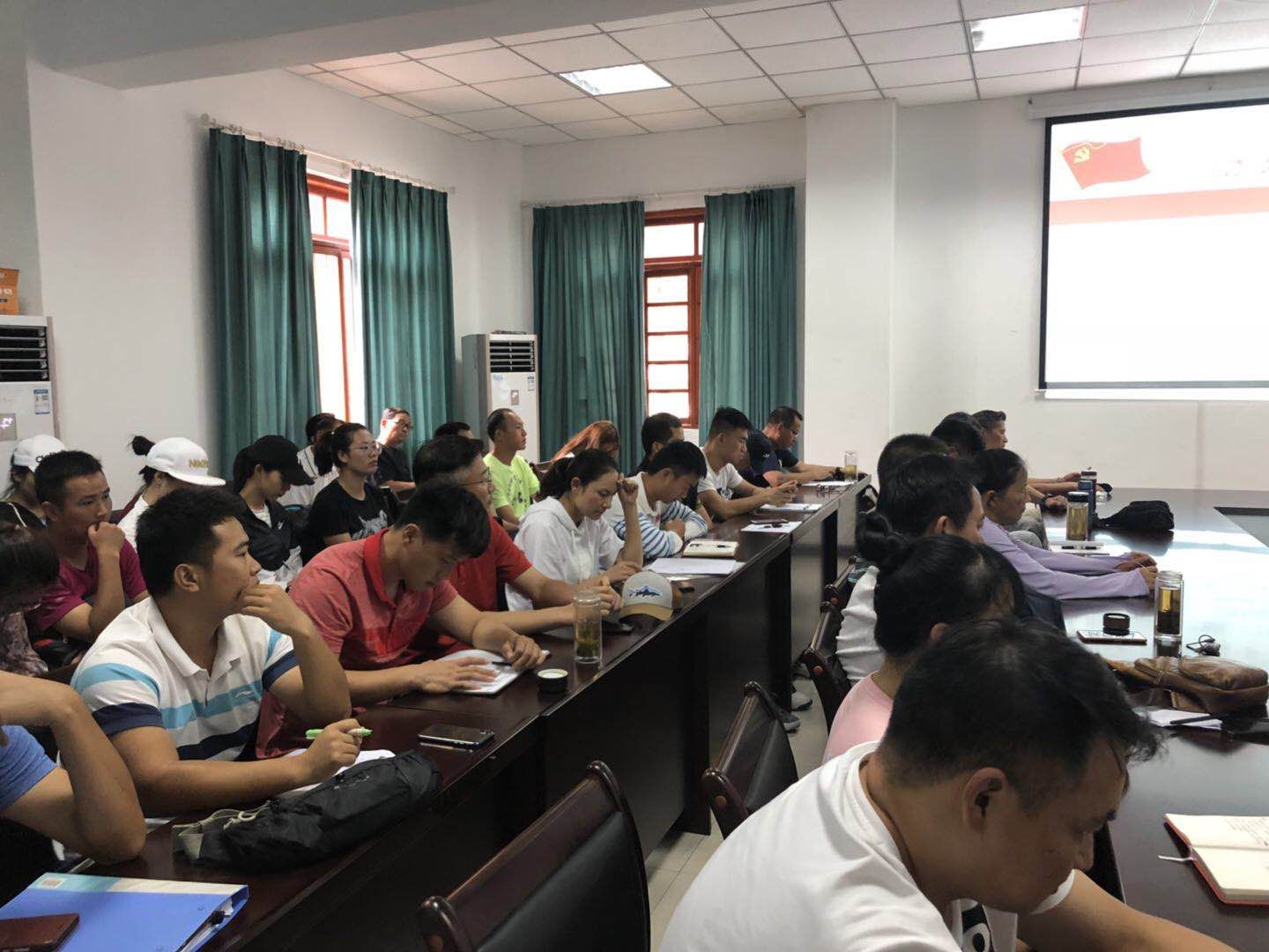 zoty中欧体育超级联赛图片