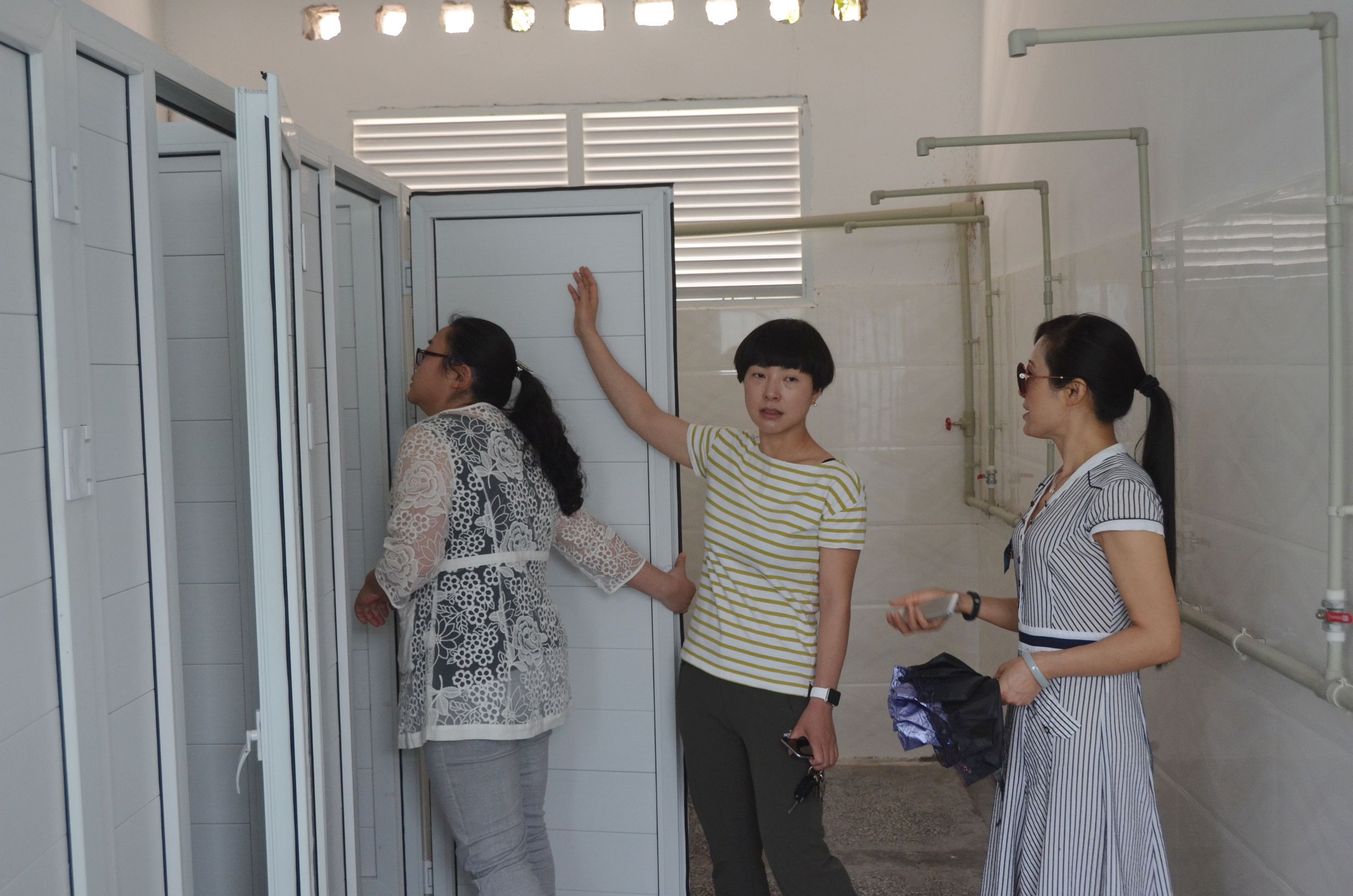 zoty中欧体育备用网址图片