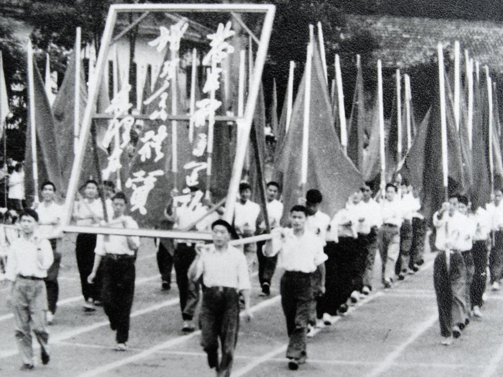 zoty中欧体育指定通道图片