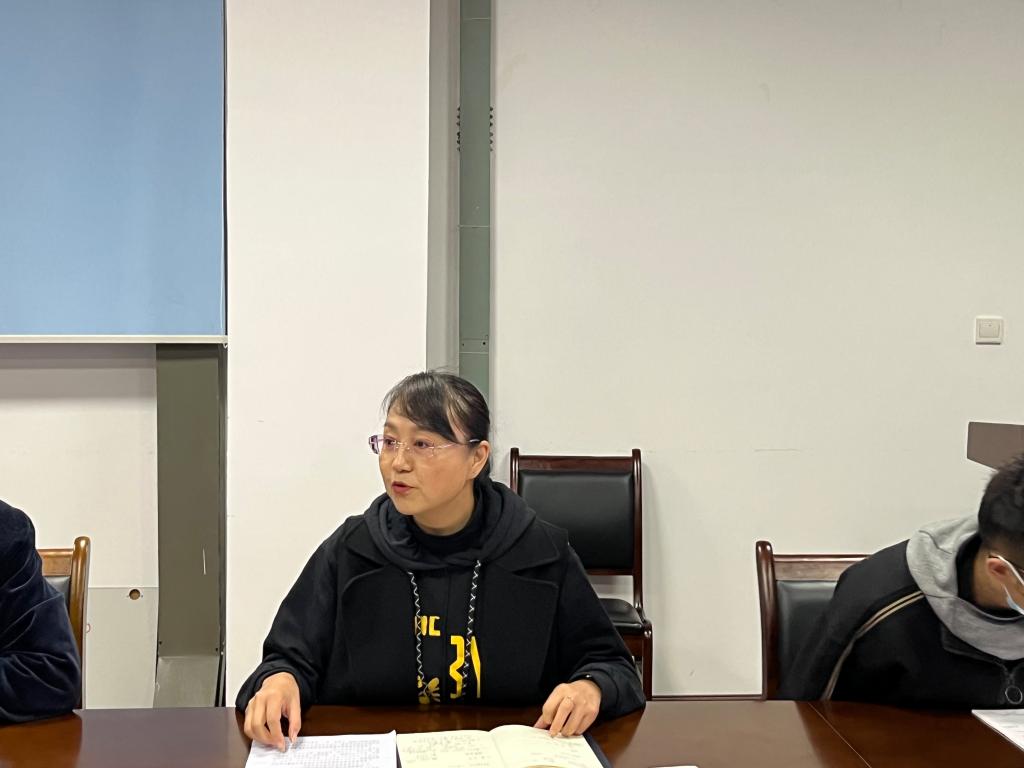 zoty中欧体育安全通道