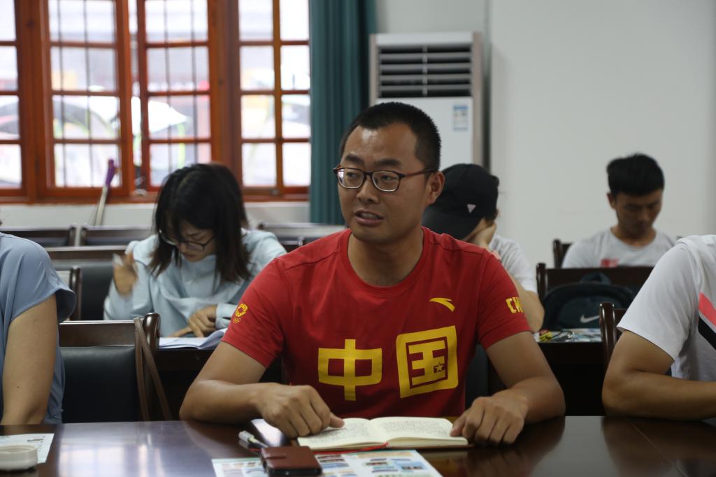 zoty中欧体育官方指定端