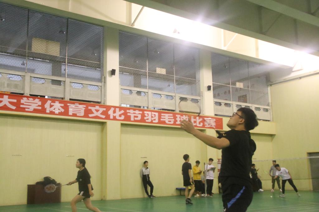 zoty中欧体育核心通道