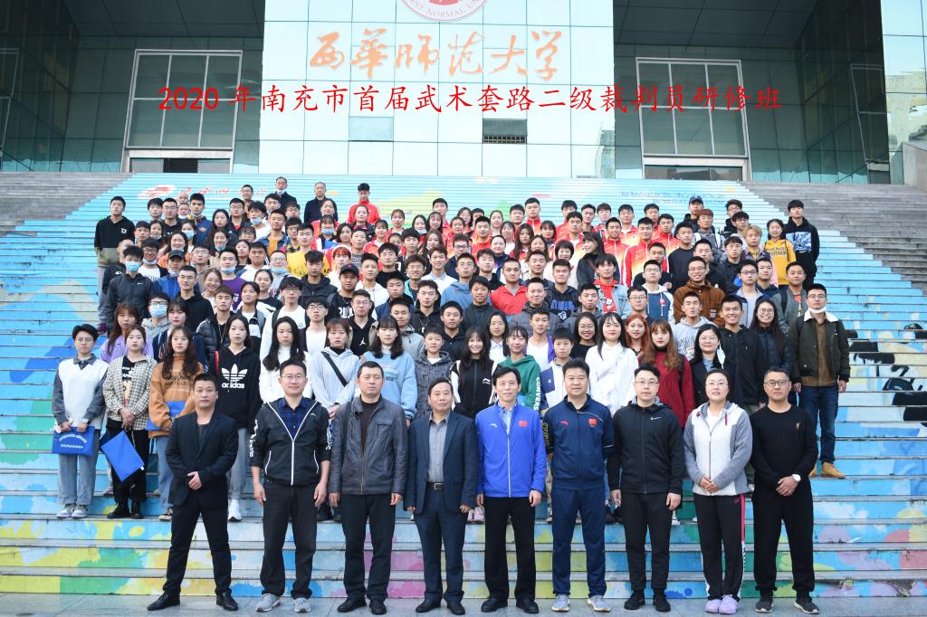 zoty中欧体育APP下载